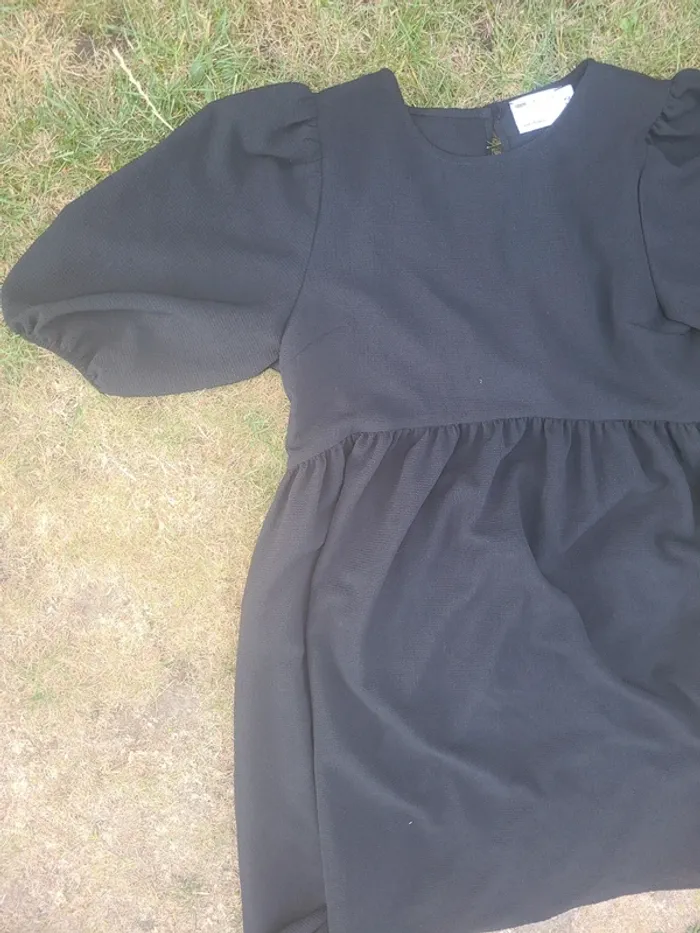 Robe Asos femme 36 - photo numéro 2