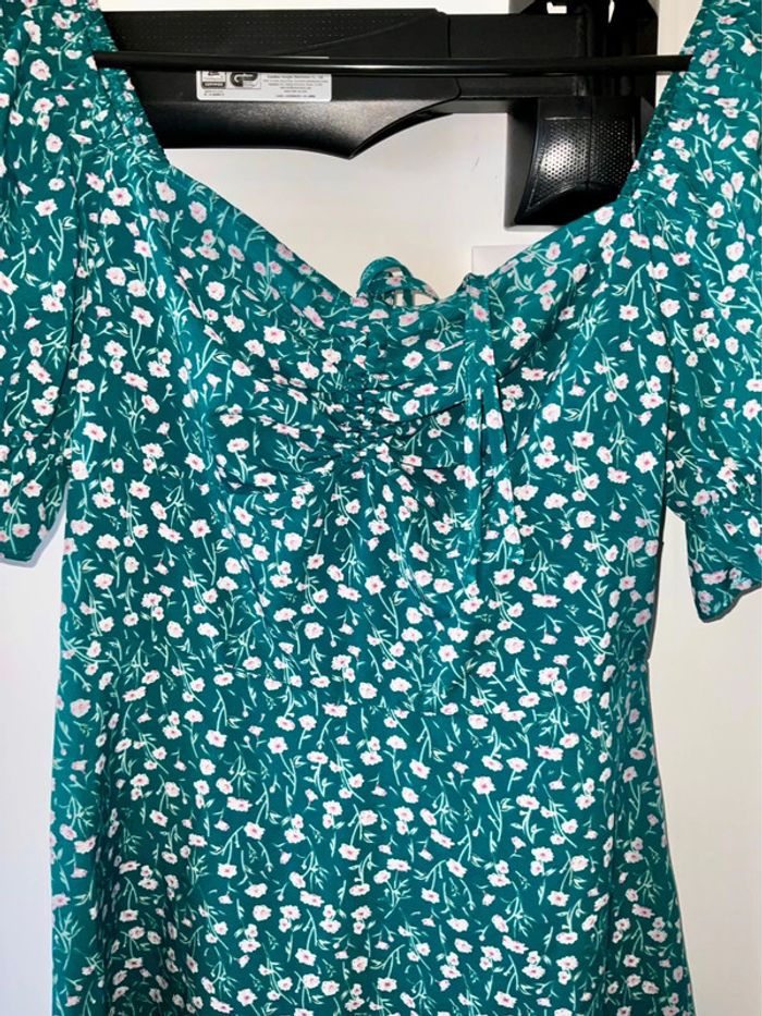 Robe d’été - photo numéro 3