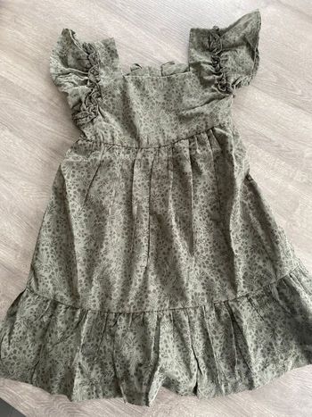 Robes