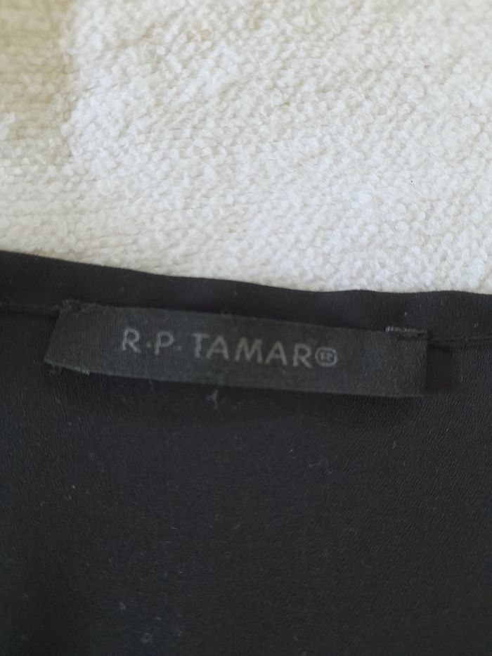 Chemise femme - photo numéro 5