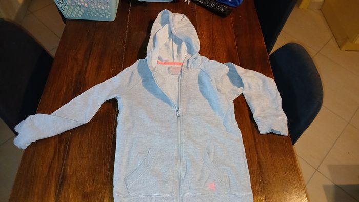 Vend lots fille 10 ans - photo numéro 6