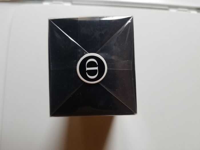 Dior sauvage 100 ml - photo numéro 5