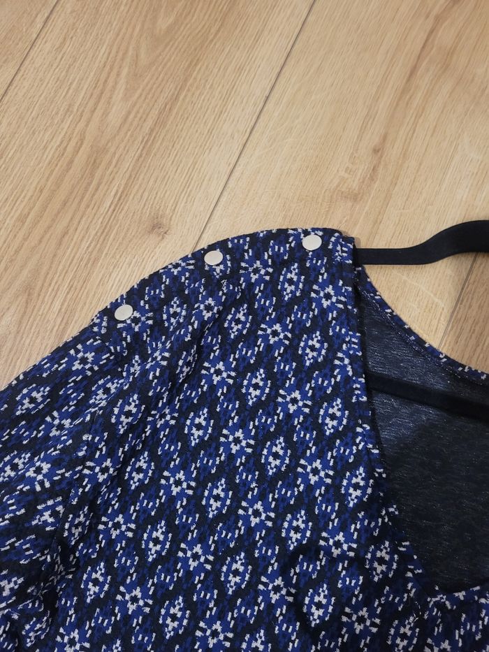 PULL - photo numéro 2