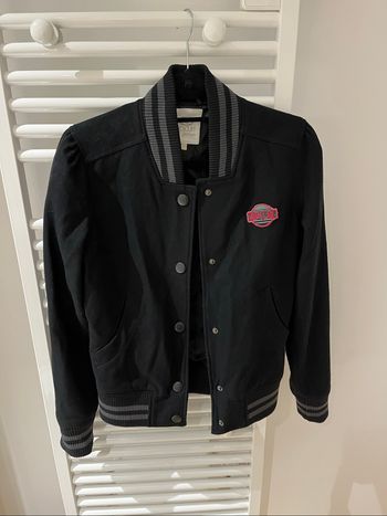 Veste Rip Curl
