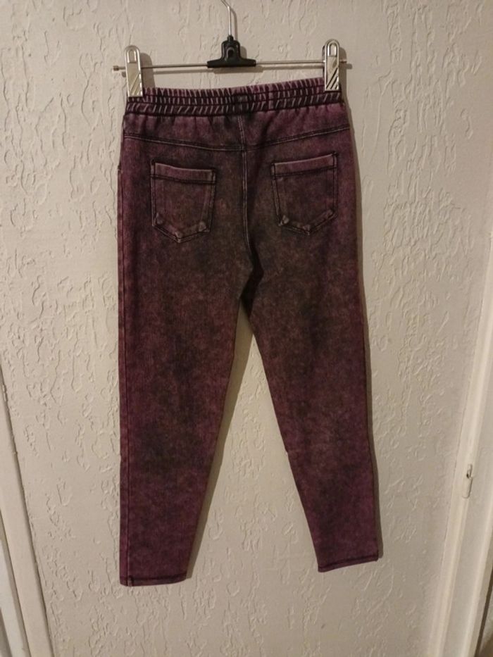 Pantalon - photo numéro 6