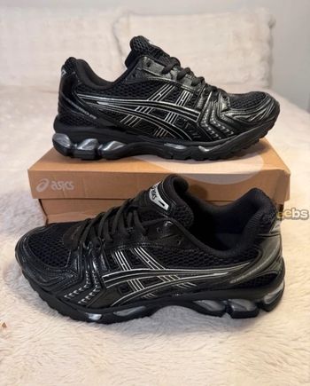 Asics Gel-Kayano 14 Taille 38