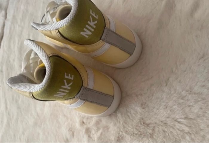 Nike blazer - photo numéro 4