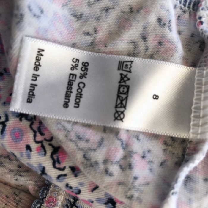 vêtements femmes - photo numéro 4