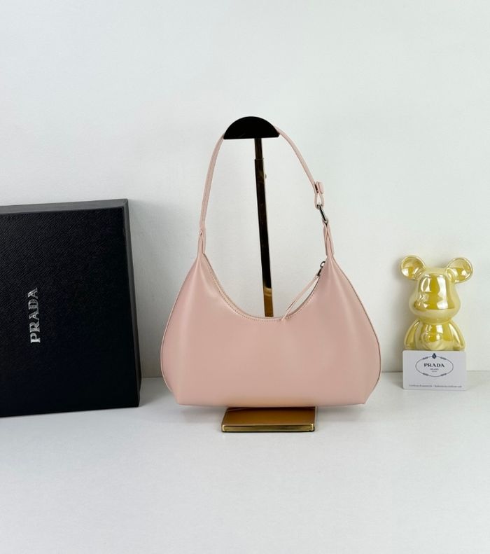 Prada 22342 - photo numéro 3