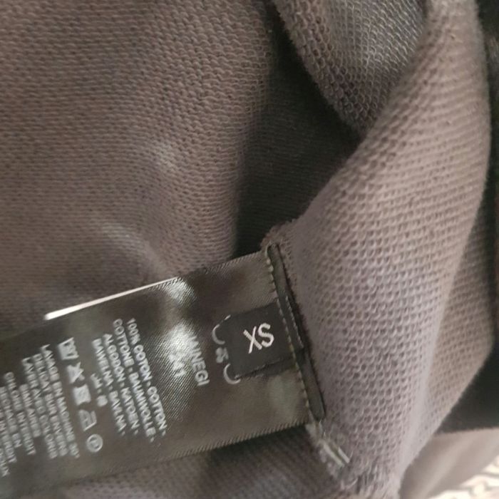 Sweat a capuche léger - photo numéro 5