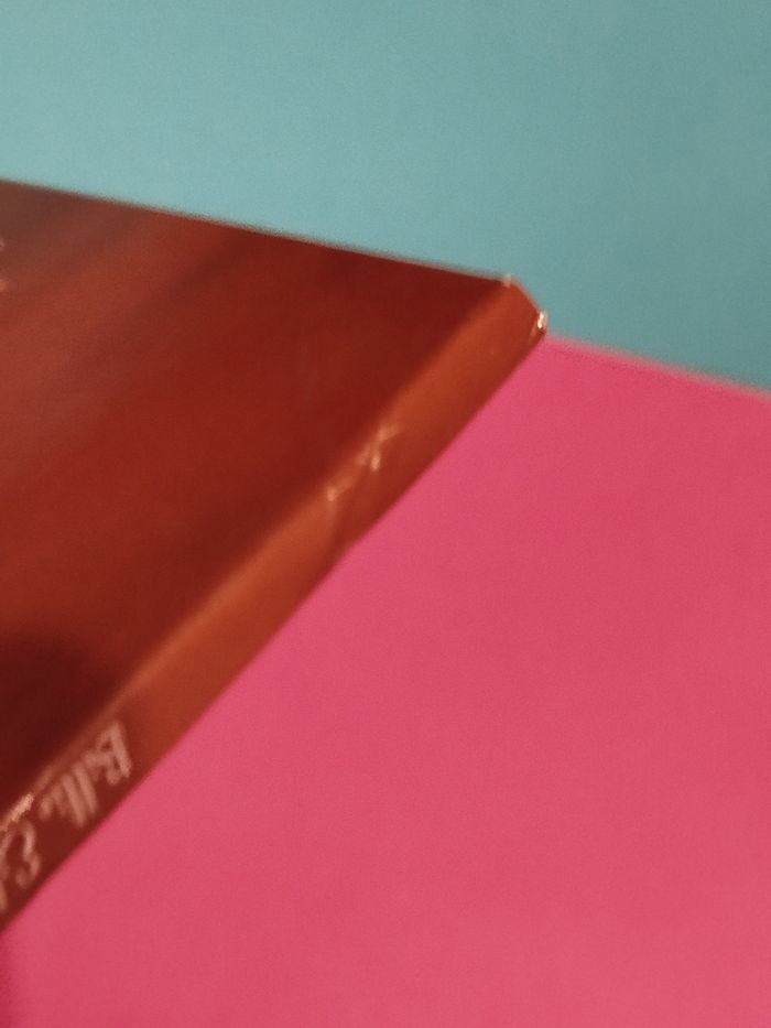 Billie Eilish - Happier than ever - CD - photo numéro 8