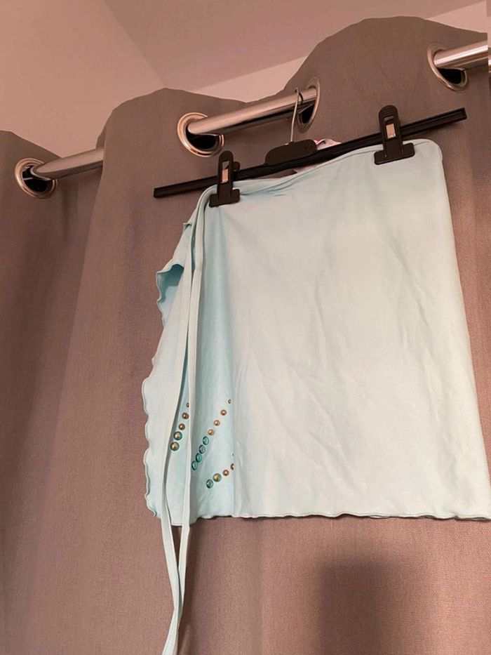 Maillot  de  bain - photo numéro 13