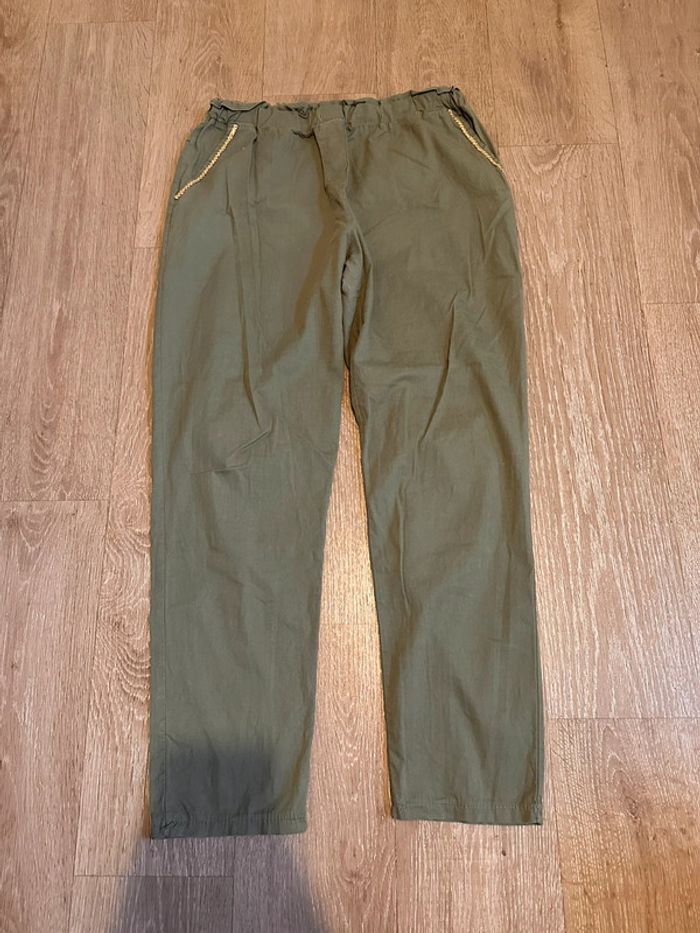Pantalon