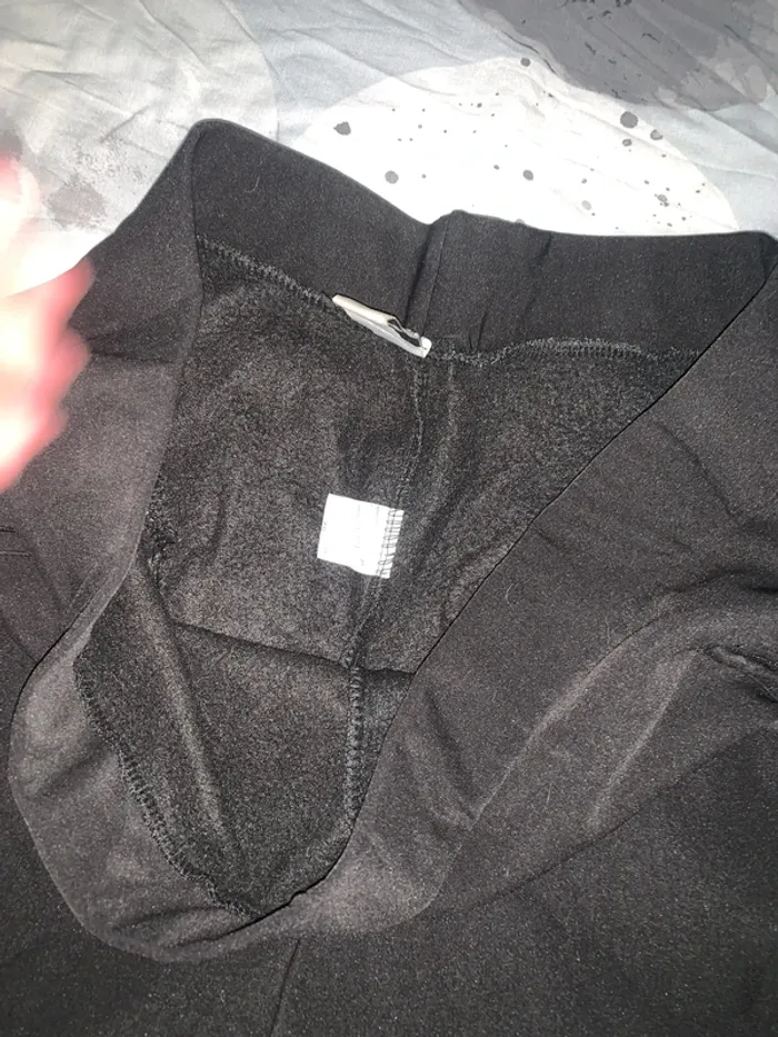 Legging 42/44 - photo numéro 5