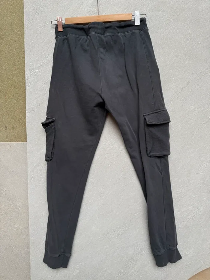 Jogging Mango 13-14 ans - photo numéro 6