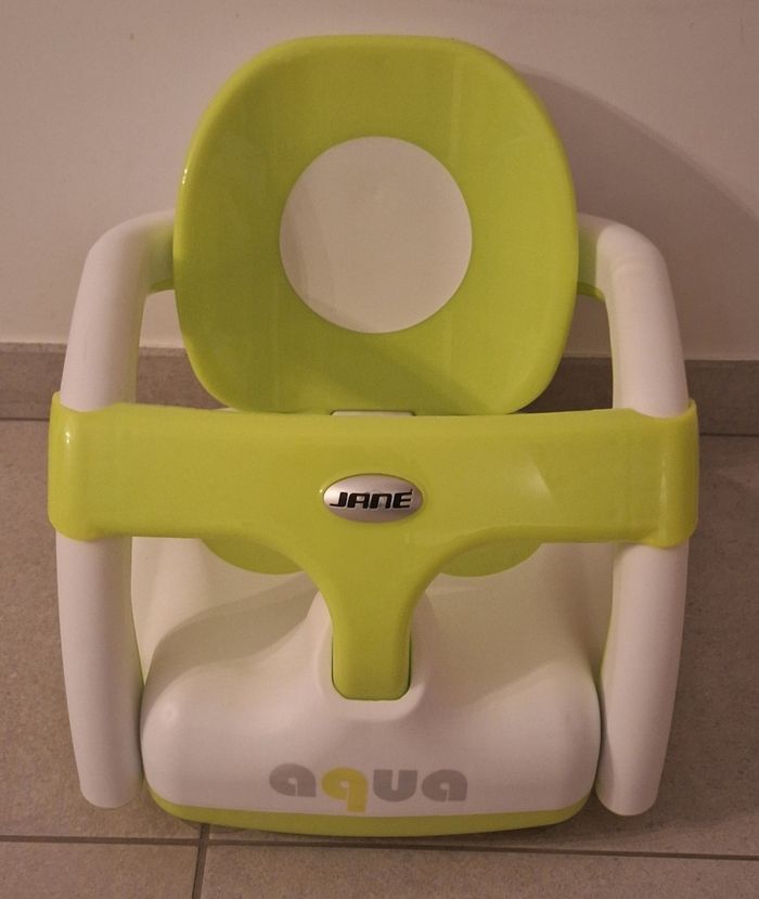 Siège de bain Évolutif Jané