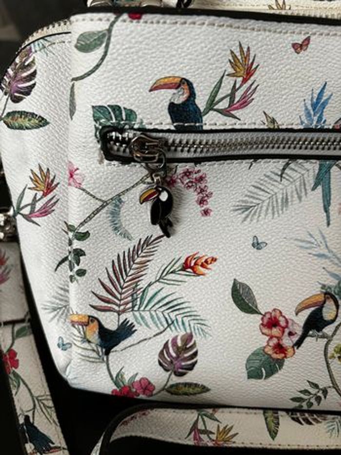 sac à mai - photo numéro 2