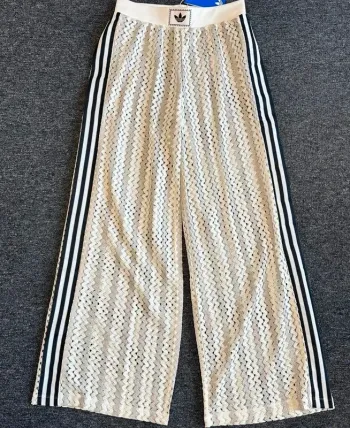 adidas Originals Trackpant - Pantalon de survêtement
