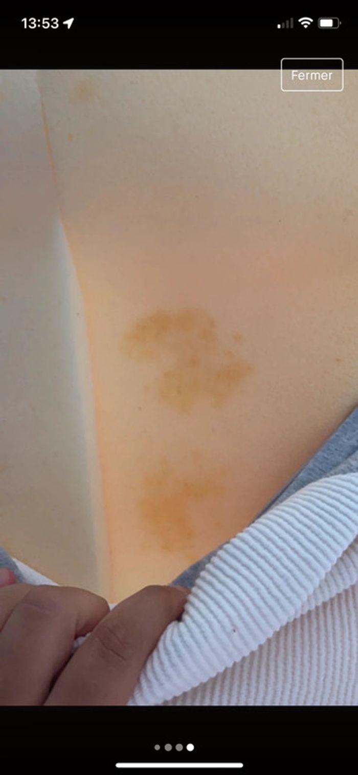 Babymoov Bibed - photo numéro 4