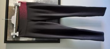 Legging sport Adidas