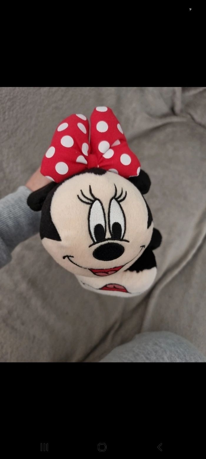 🌸🌸🌸Serre tete disneyland paris TU enfant🌸🌸 - photo numéro 2