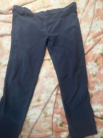 Pantalon pyjama