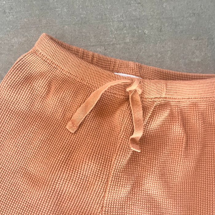 Sarouel Zara - photo numéro 2