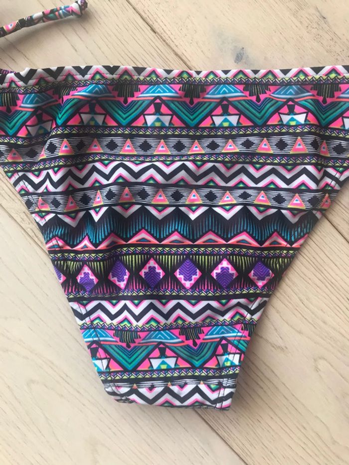 Maillot de bain 38 - photo numéro 2