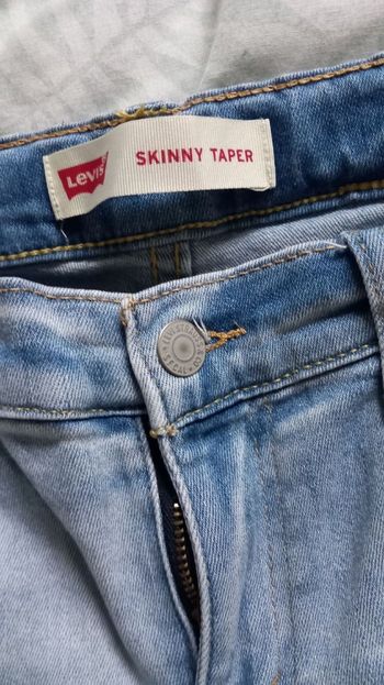 Jeans  skinny