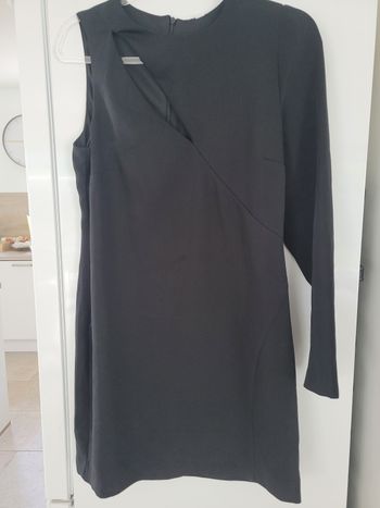 Robe originale Mango MNG