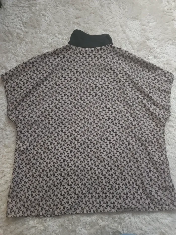 Blouse femme - photo numéro 3
