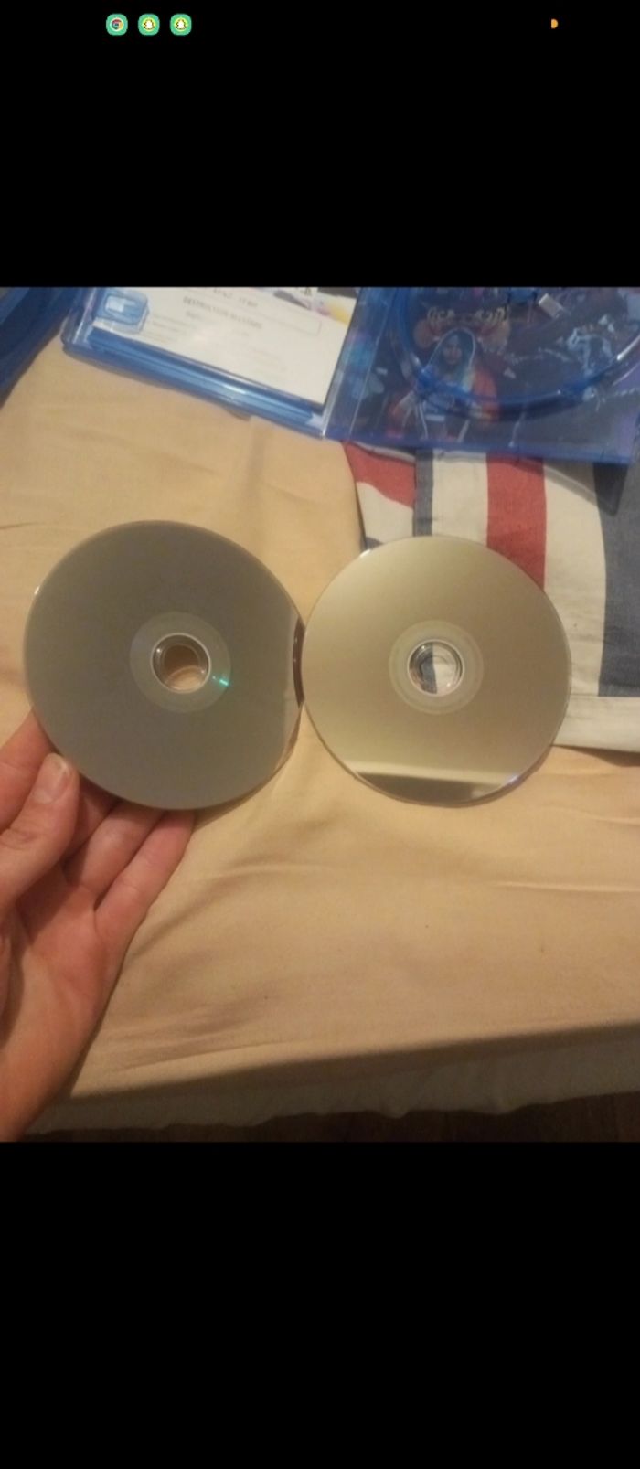 Destruction all stars - photo numéro 4