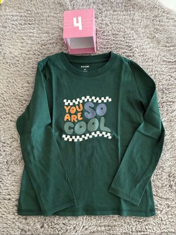 TEE shirt ML