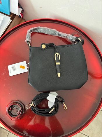 Sac à main 629