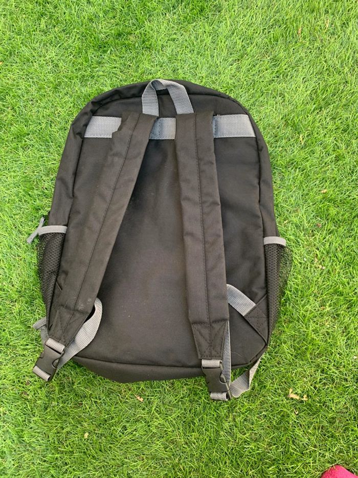 sac a dos star wars - photo numéro 2