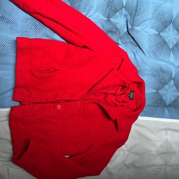 Veste femme