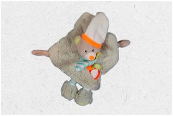 Doudou