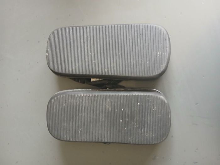 Ensemble tenue judo 8 ans - photo numéro 6