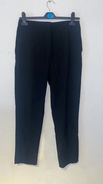 Pantalon taille 38