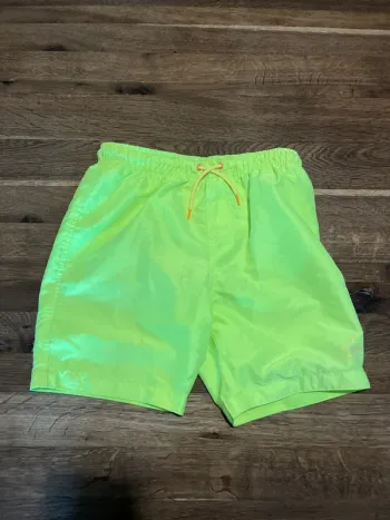 Maillot enfant
