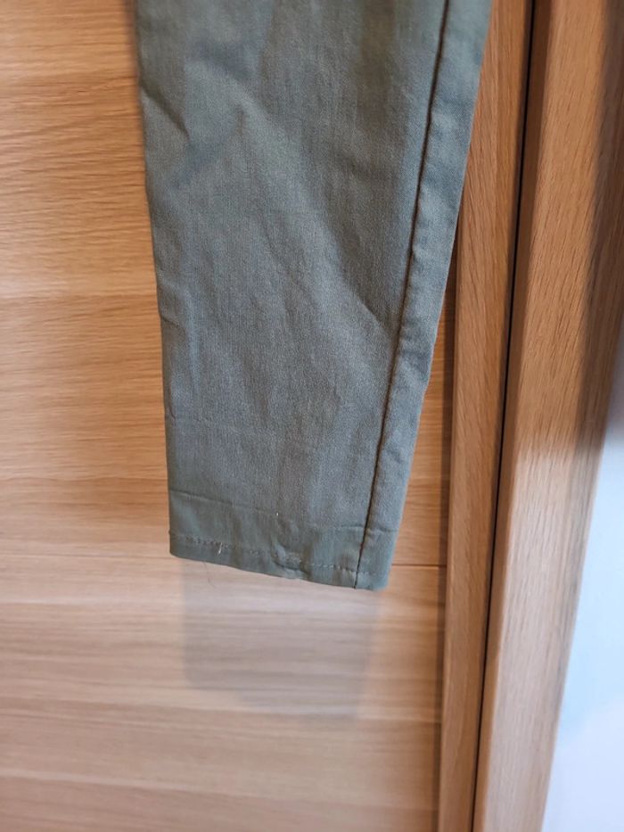 💞 Pantalon 💞 - photo numéro 3