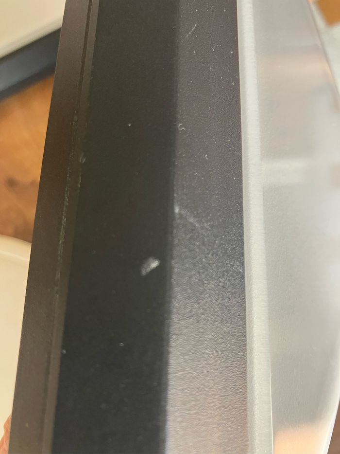 Lot de 2 appliques murales-Delta Prisma-Années 80 - photo numéro 8