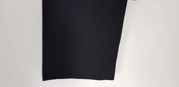 Pantalon en lin caroll T34 - photo numéro 4