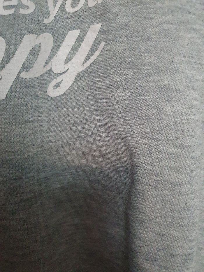 Pull femme Mickey T.XL - photo numéro 3