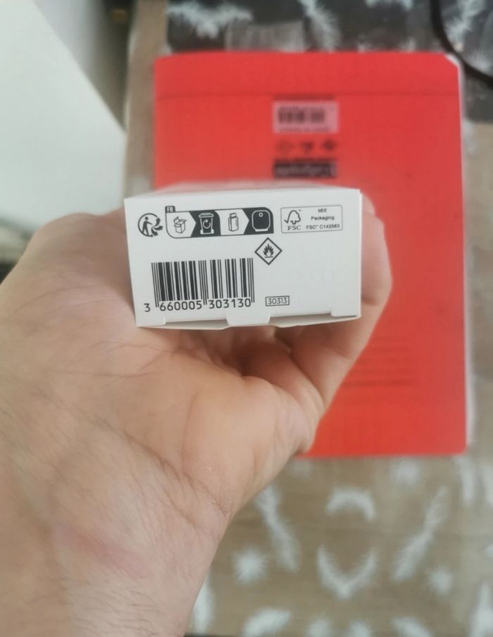 Comme une évidence 100ml - photo numéro 3