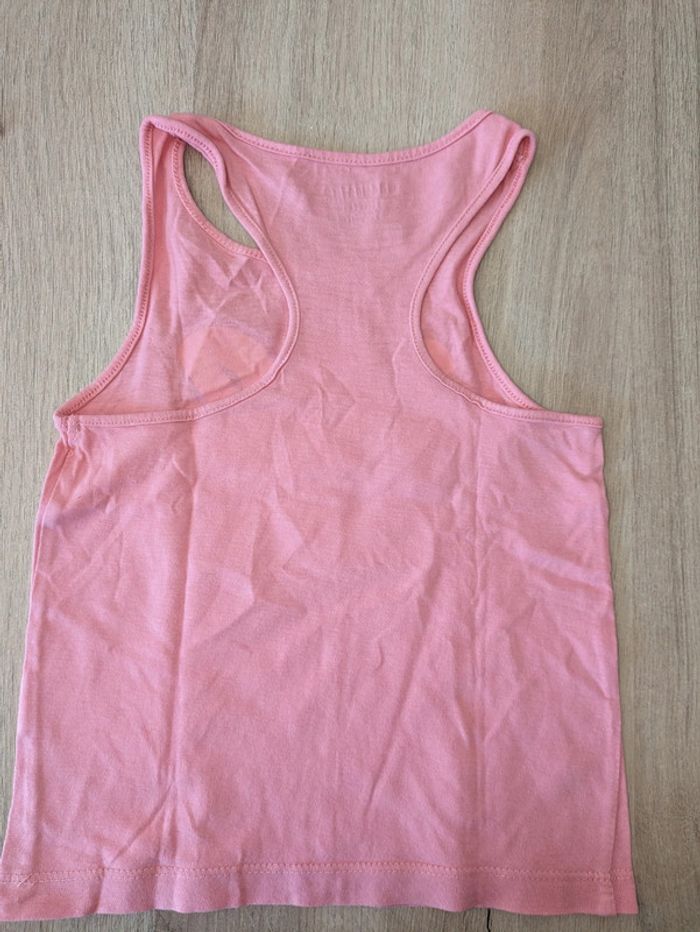 Débardeur orchestra 3 ans - photo numéro 3