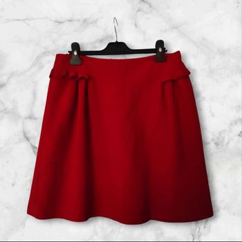 Jupe taille L
