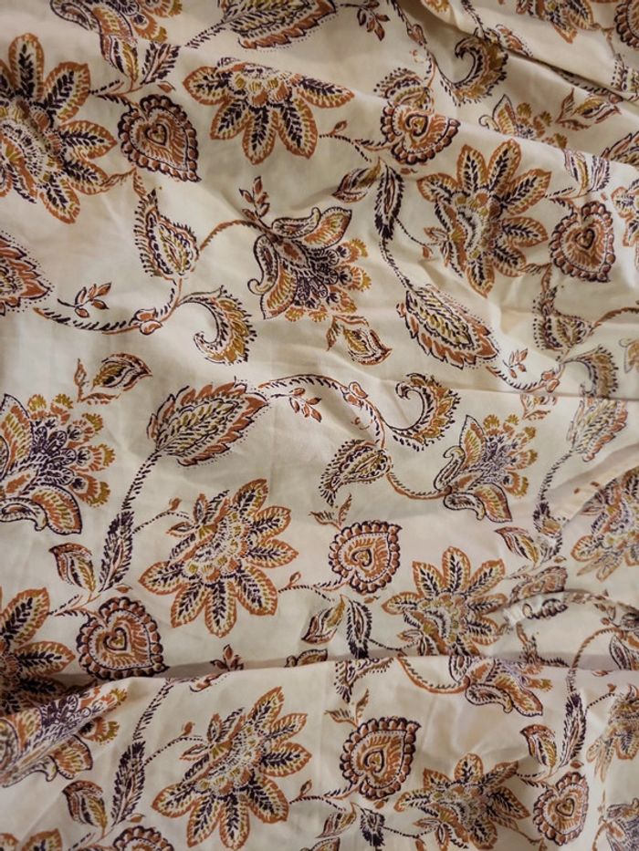 Tunique femme - photo numéro 2