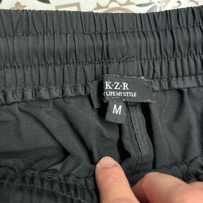 Cargo M - photo numéro 2