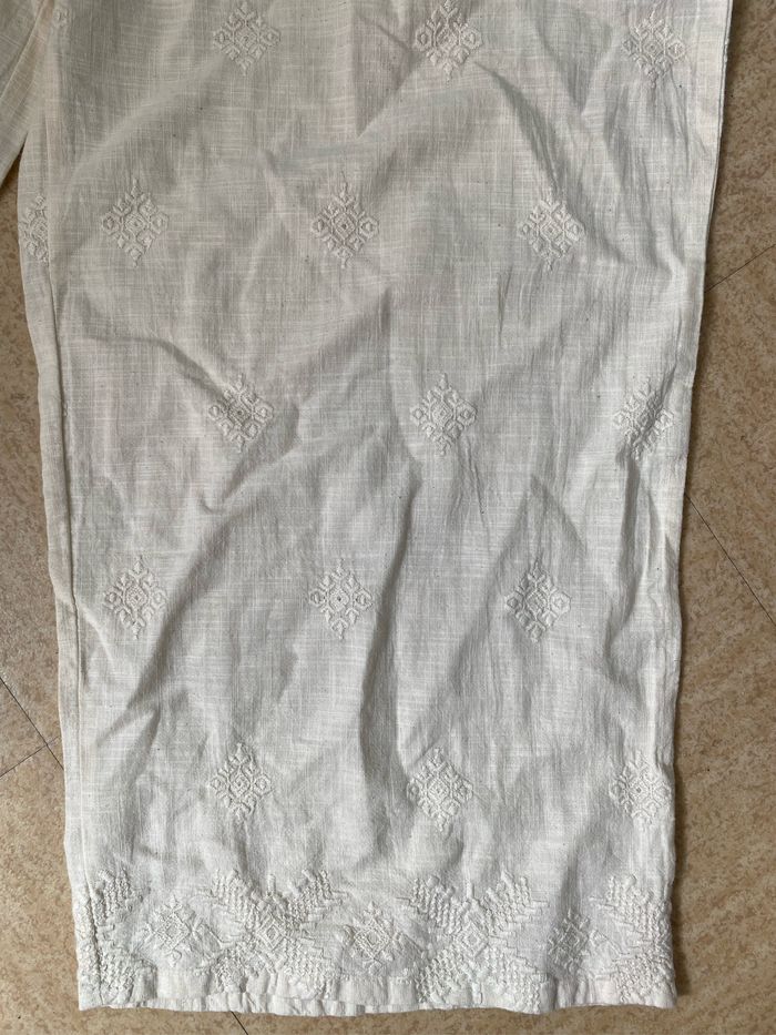 Pantalon femme Kiabi - photo numéro 2